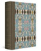 ESV Study Bible Artist Series