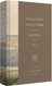 Expository Reflections on the Gospels Volume 3: Mark