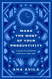 Make the Most of Your Productivity: A Guide to Honoring God with Your