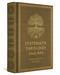 ESV Systematic Theology Study Bible: Theology Rooted in the Word of