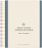 ESV Spiral-Bound Journaling Bible New Testament (Hardcover)