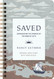 Saved Personal Bible Study