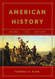 American History Volume 1: 1492-1877