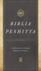 Biblia Peshitta En Espanol Traduccion del los Antiguos Manuscritos