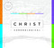 CSB Christ Chronological Full-Color Design Gospel Parallel