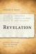 Revelation (Exegetical Guide to the Greek New Testament)