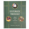 Systematic Theology Volume One: From Canon to Concept (Volume 1)