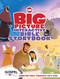 The Big Picture Interactive Bible Storybook Hardcover: Connecting