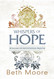 Whispers of Hope: 10 Weeks of Devotional Prayer