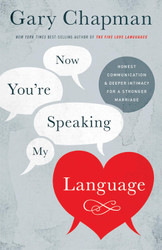 Now You're Speaking My Language: Honest Communication and Deeper
