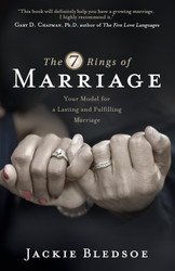 The Seven Rings of Marriage: Your Model for a Lasting and Fulfilling