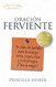 Oracion ferviente