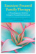 Emotion-Focused Family Therapy: A Transdiagnostic Model for