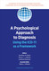 A Psychological Approach to Diagnosis