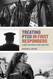 Treating PTSD in First Responders