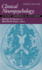 Clinical Neuropsychology: A Pocket Handbook for Assessment
