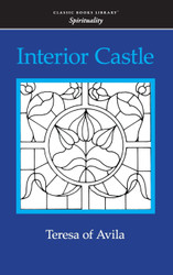 Interior Castle