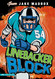 Linebacker Block (Team Jake Maddox Sports Stories)
