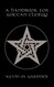 A Handbook for Wiccan Clergy