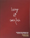 Living Crazy Love: An Interactive Workbook for Individual or