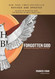 Forgotten God: Reversing Our Tragic Neglect of the Holy Spirit