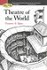 Theatre Of The World