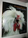 Extraordinary Chickens