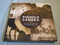 Create Your Own Pinhole Camera