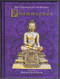 Dhammapada: The Teachings of the Buddha