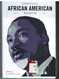 Essential African American Wisdom