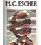 M.C. Escher: 29 Master Prints