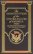 The Constitution of the United States of America: And Selected