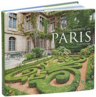 Secrets of Paris