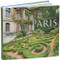 Secrets of Paris