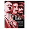 Tyrants: History's 100 Most Evil