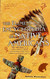 The Element Encyclopedia of Native Americans