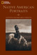 Native American Portraits