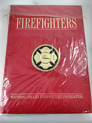 Firefighters