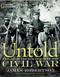 Untold Civil War