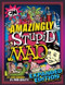 Amazingly Stupid MAD Expanded Edition