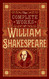 Complete Works of William Shakespeare