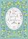 Secret Garden (Barnes Noble Collectible Classics: Children