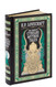 Complete Cthulhu Mythos Tales