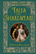Tales From Shakespeare (Illustrated Classic Editions)