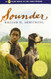 Sounder