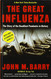 The Great Influenza