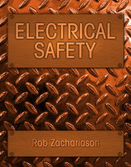 Electrical Safety