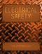 Electrical Safety