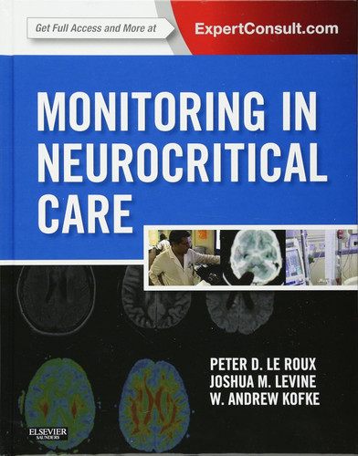 Monitoring in Neurocritical Care