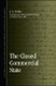 The Closed Commercial State